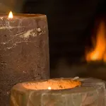 Archontiko Kolokotroni Pensjonat Stemnitsa