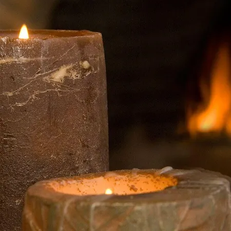 Archontiko Kolokotroni Affittacamere Stemnitsa