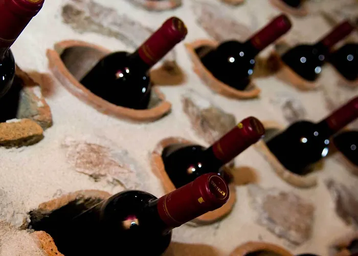 Gæstehus Archontiko Kolokotroni 3*