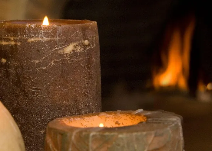 αρχοντικό κολοκοτρώνη Πανσιόν Στεμνίτσα