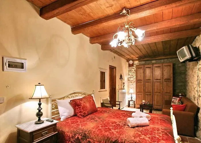 αρχοντικό κολοκοτρώνη